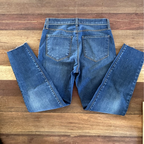 EUC Lagence Jeans - Picture 3 of 3